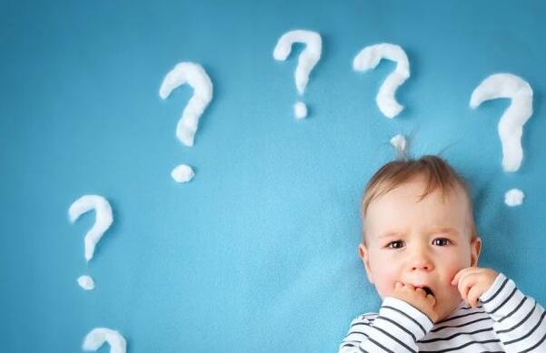 宝宝有必要去上托育吗？为什么家长会选择托育机构？